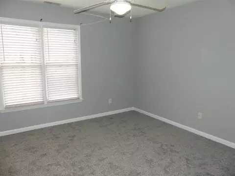 6022 Epping Forest Dr, Raleigh, NC 27613 photo 24