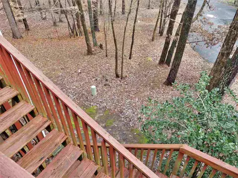 6022 Epping Forest Dr, Raleigh, NC 27613 photo 13