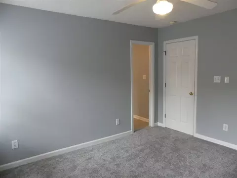 6022 Epping Forest Dr, Raleigh, NC 27613 photo 16