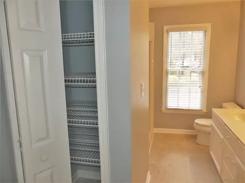 6022 Epping Forest Dr, Raleigh, NC 27613 photo 21