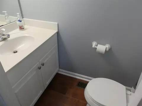 6022 Epping Forest Dr, Raleigh, NC 27613 photo 10