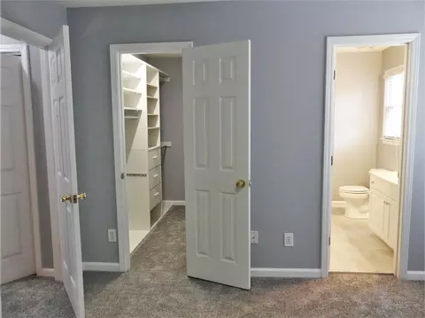 6022 Epping Forest Dr, Raleigh, NC 27613 photo 23