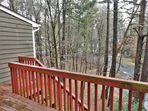 6022 Epping Forest Dr, Raleigh, NC 27613 photo 12