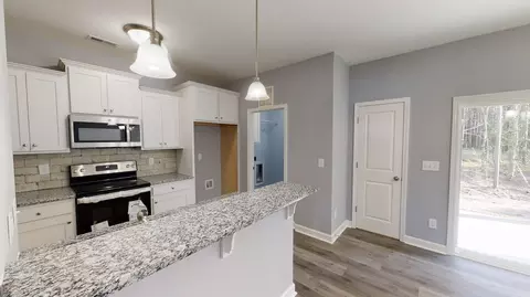 509 Fallingbrook Dr, Kenly, NC 27542 photo 8