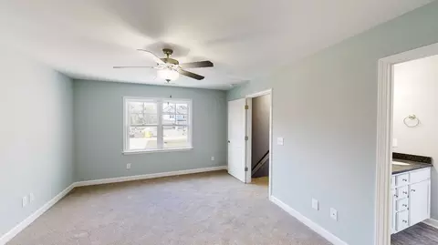 509 Fallingbrook Dr, Kenly, NC 27542 photo 20