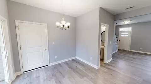 509 Fallingbrook Dr, Kenly, NC 27542 photo 14