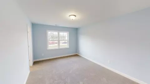 509 Fallingbrook Dr, Kenly, NC 27542 photo 24