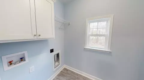 509 Fallingbrook Dr, Kenly, NC 27542 photo 30