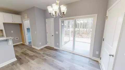 509 Fallingbrook Dr, Kenly, NC 27542 photo 16