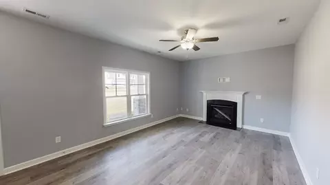 509 Fallingbrook Dr, Kenly, NC 27542 photo 6