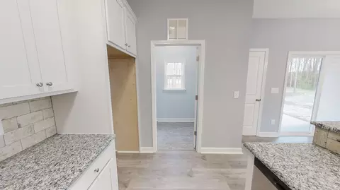 509 Fallingbrook Dr, Kenly, NC 27542 photo 13