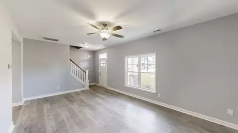 509 Fallingbrook Dr, Kenly, NC 27542 photo 7