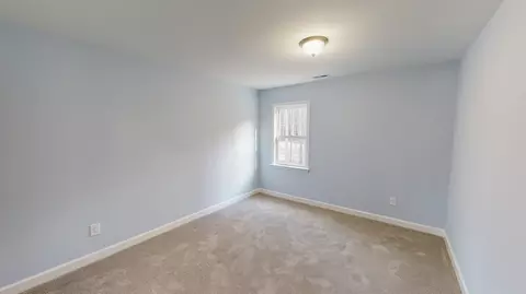 509 Fallingbrook Dr, Kenly, NC 27542 photo 26