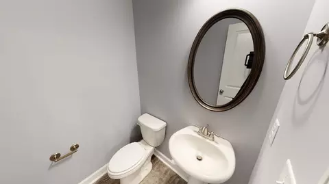 509 Fallingbrook Dr, Kenly, NC 27542 photo 18