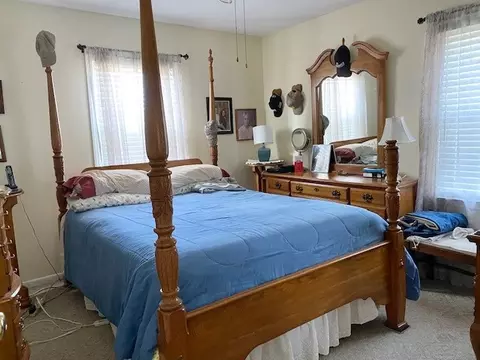 5304 Cheek Rd, Durham, NC 27704 photo 6