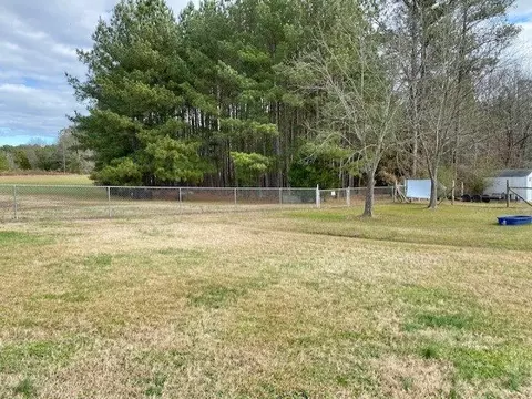 5304 Cheek Rd, Durham, NC 27704 photo 14