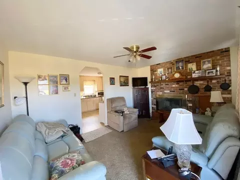 5304 Cheek Rd, Durham, NC 27704 photo 5