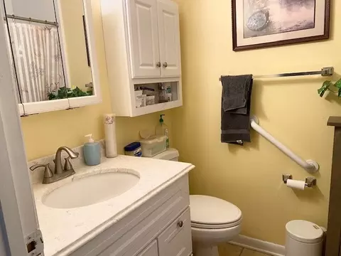 5304 Cheek Rd, Durham, NC 27704 photo 9