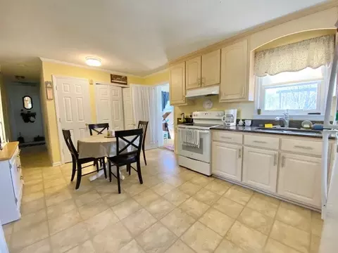 5304 Cheek Rd, Durham, NC 27704 photo 3
