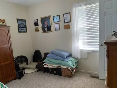 5304 Cheek Rd, Durham, NC 27704 photo 8