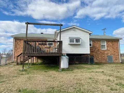 5304 Cheek Rd, Durham, NC 27704 photo 12