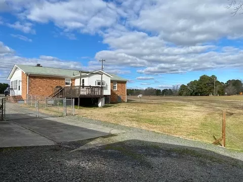 5304 Cheek Rd, Durham, NC 27704 photo 13