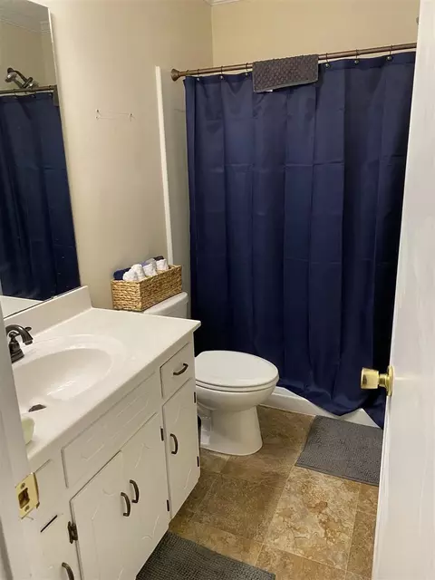 114 Franklin St, Stem, NC 27581 photo 6