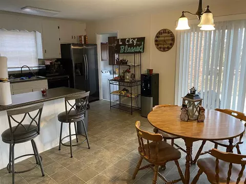 114 Franklin St, Stem, NC 27581 photo 3