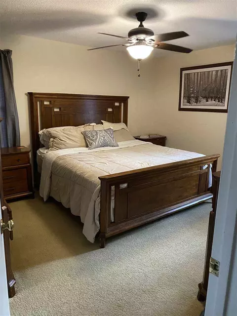 114 Franklin St, Stem, NC 27581 photo 4