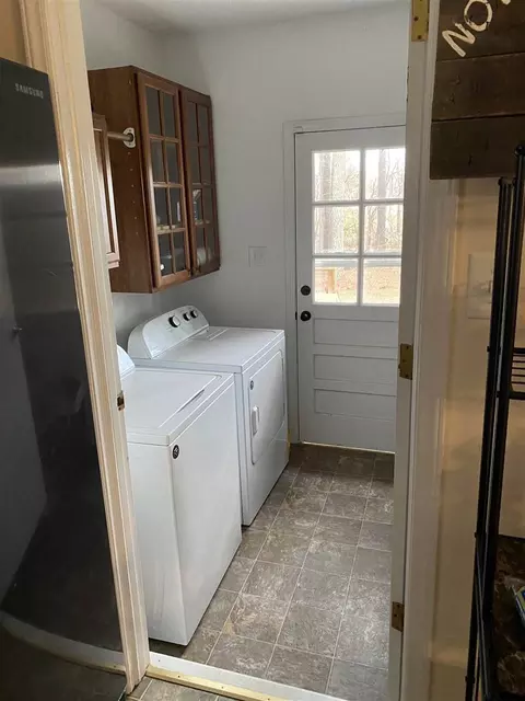 114 Franklin St, Stem, NC 27581 photo 7