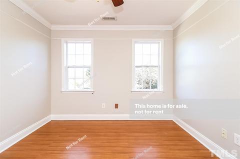 175 Elam Ct, Garner, NC 27529 photo 24