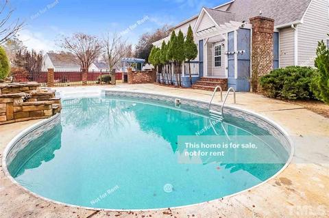 175 Elam Ct, Garner, NC 27529 photo 7