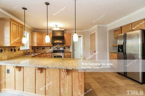 175 Elam Ct, Garner, NC 27529 photo 11