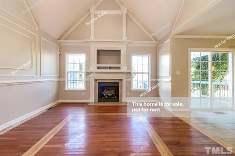 175 Elam Ct, Garner, NC 27529 photo 5