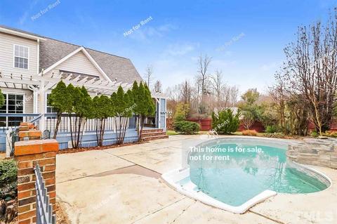 175 Elam Ct, Garner, NC 27529 photo 28
