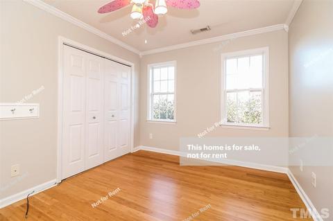 175 Elam Ct, Garner, NC 27529 photo 20