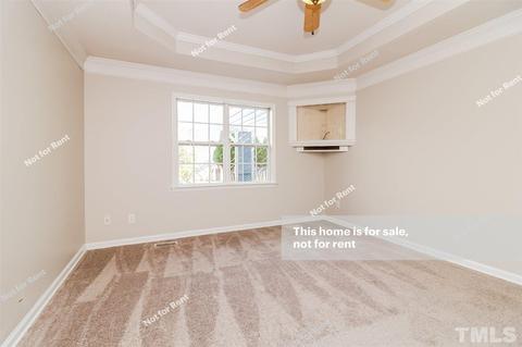 175 Elam Ct, Garner, NC 27529 photo 17