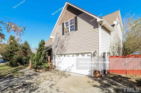 175 Elam Ct, Garner, NC 27529 photo 26