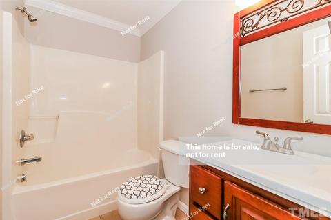 175 Elam Ct, Garner, NC 27529 photo 25