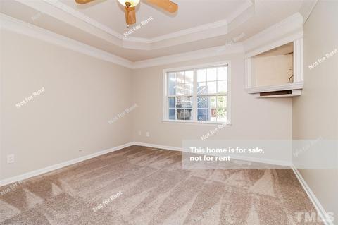 175 Elam Ct, Garner, NC 27529 photo 16