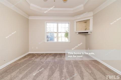 175 Elam Ct, Garner, NC 27529 photo 18