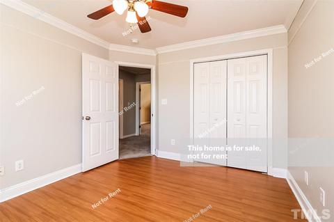 175 Elam Ct, Garner, NC 27529 photo 23