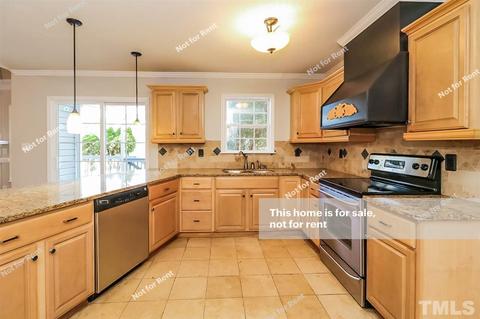 175 Elam Ct, Garner, NC 27529 photo 4