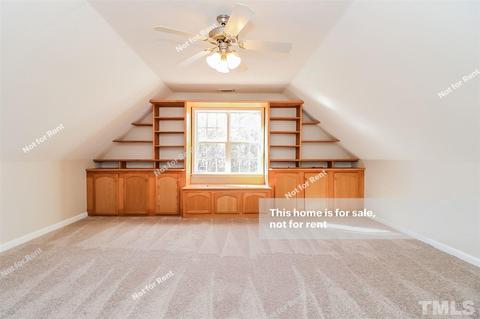175 Elam Ct, Garner, NC 27529 photo 15