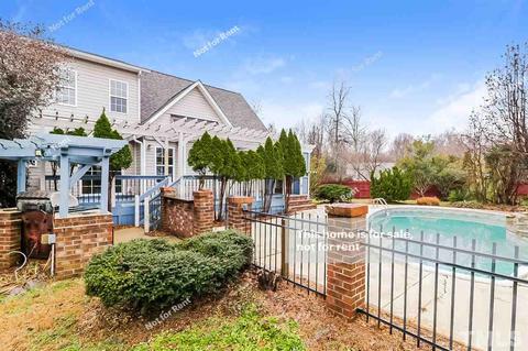 175 Elam Ct, Garner, NC 27529 photo 27