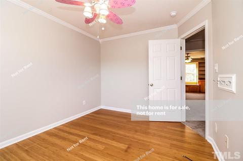 175 Elam Ct, Garner, NC 27529 photo 21