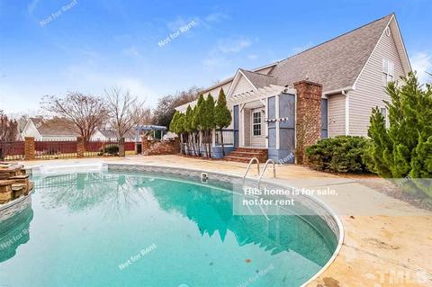 175 Elam Ct, Garner, NC 27529 photo 30