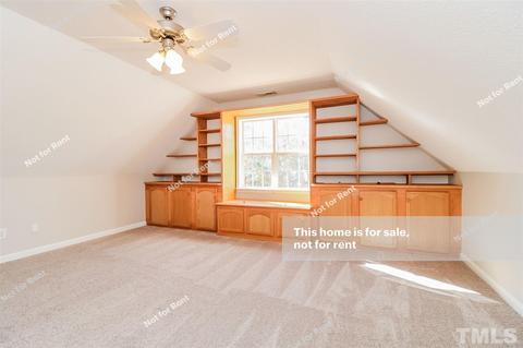 175 Elam Ct, Garner, NC 27529 photo 14