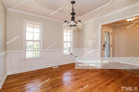175 Elam Ct, Garner, NC 27529 photo 9