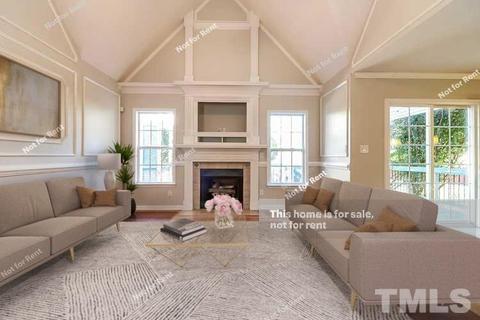 175 Elam Ct, Garner, NC 27529 photo 2
